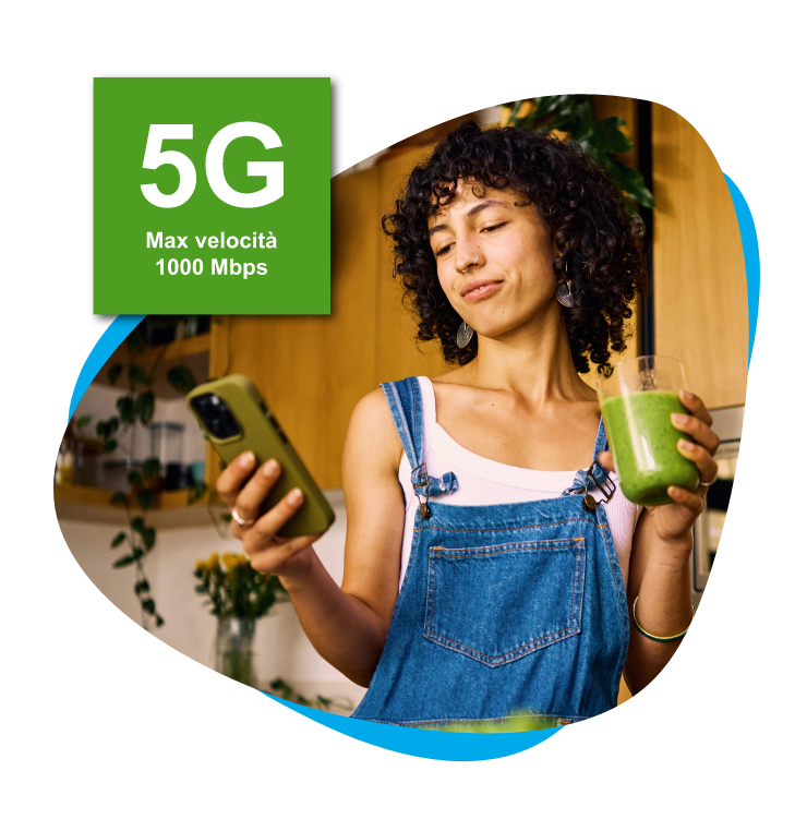 5g