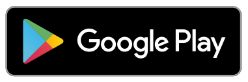 Google Play