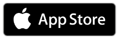 App Store