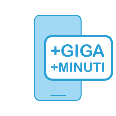 aggiungi