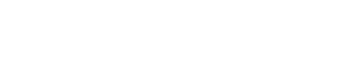 5g