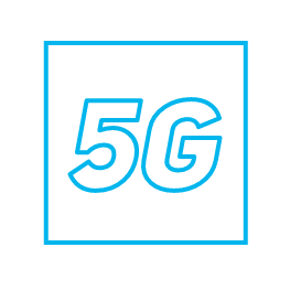 5G