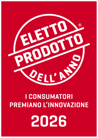 Eletto Prodotto
