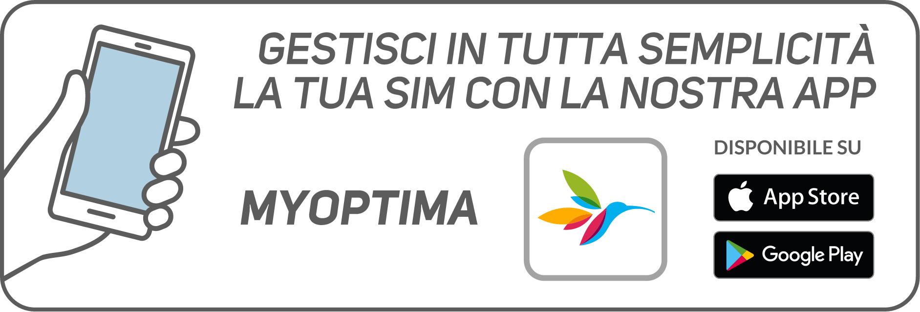 configura