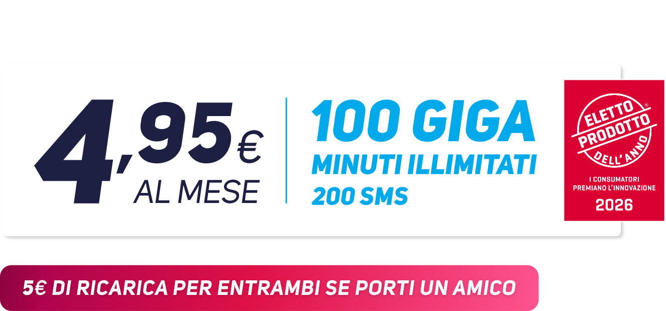 Optima Super Mobile Smart