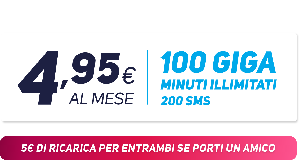 Optima Super Mobile Smart