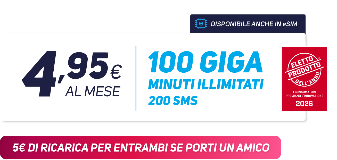 Optima Super Mobile Smart