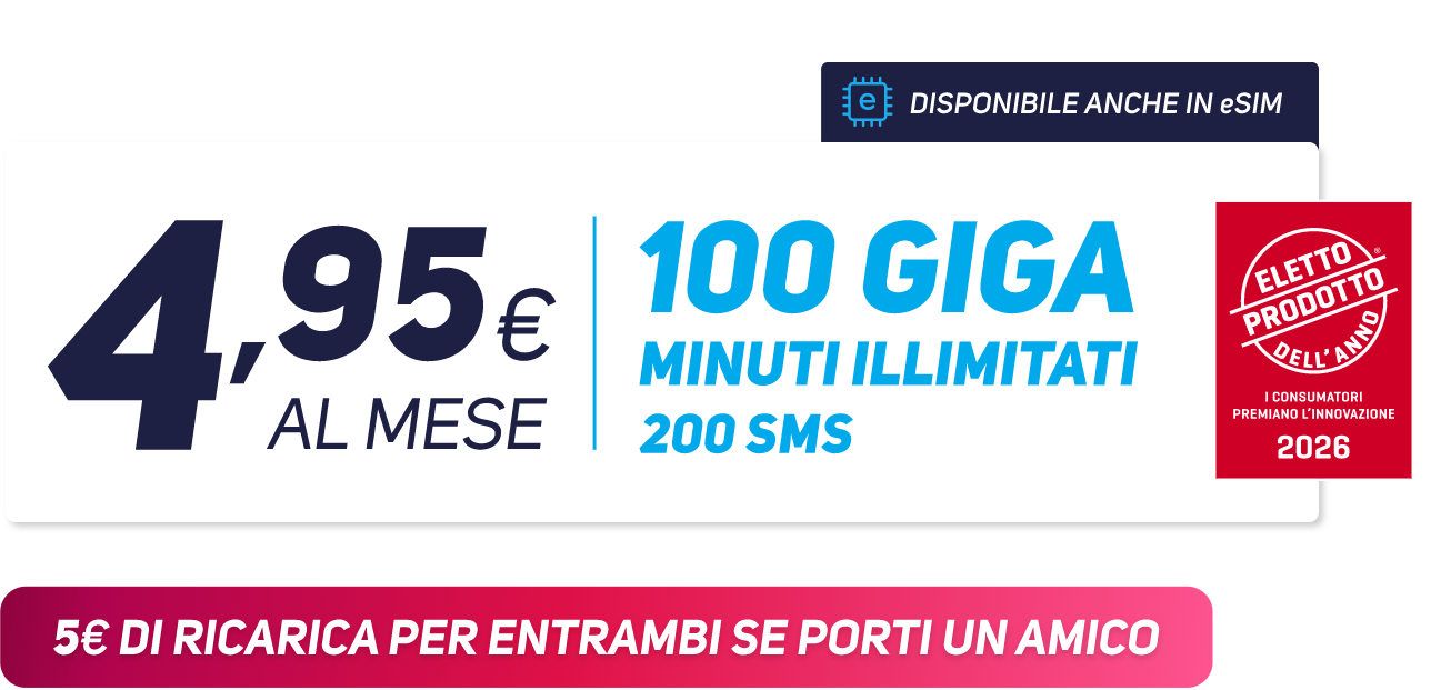 Optima Super Mobile Smart