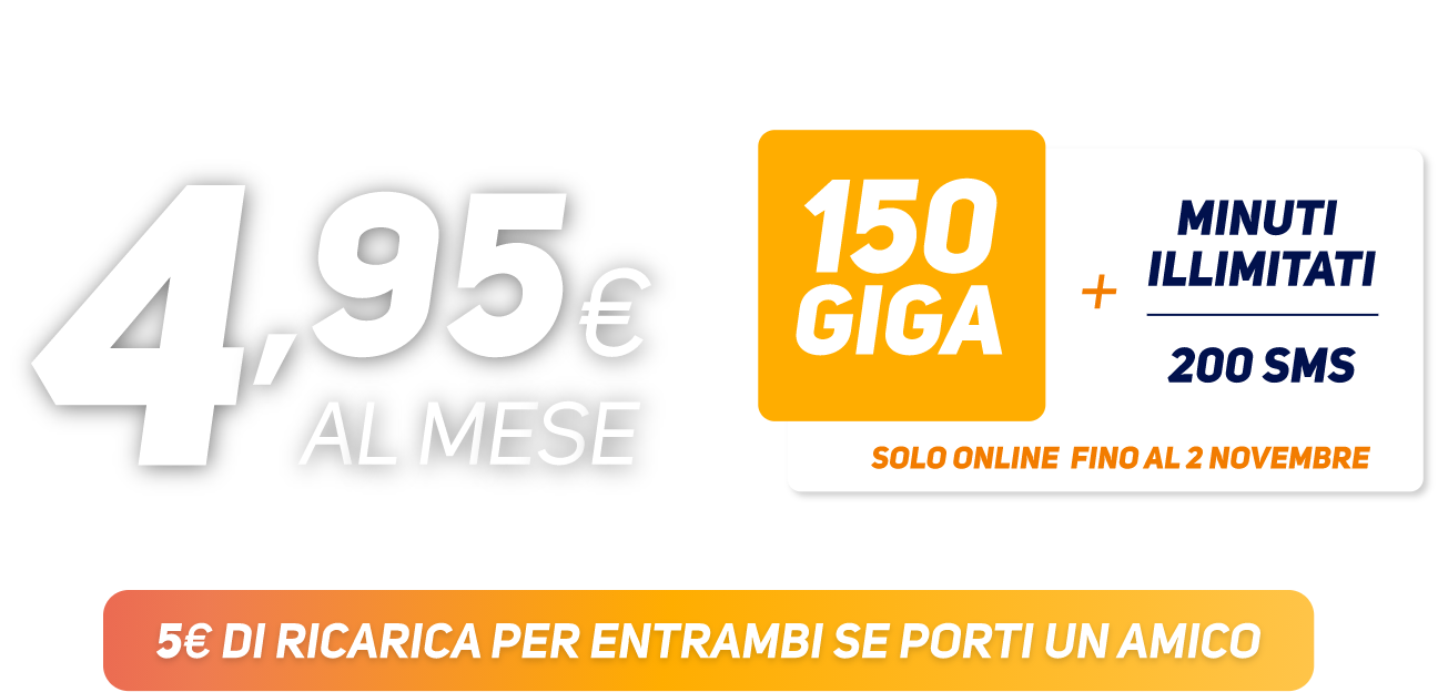 Optima Super Mobile 150 Limited Edition