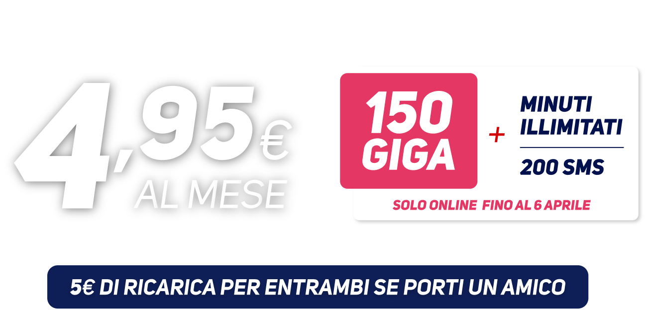 Optima Super Mobile 150 Limited Edition