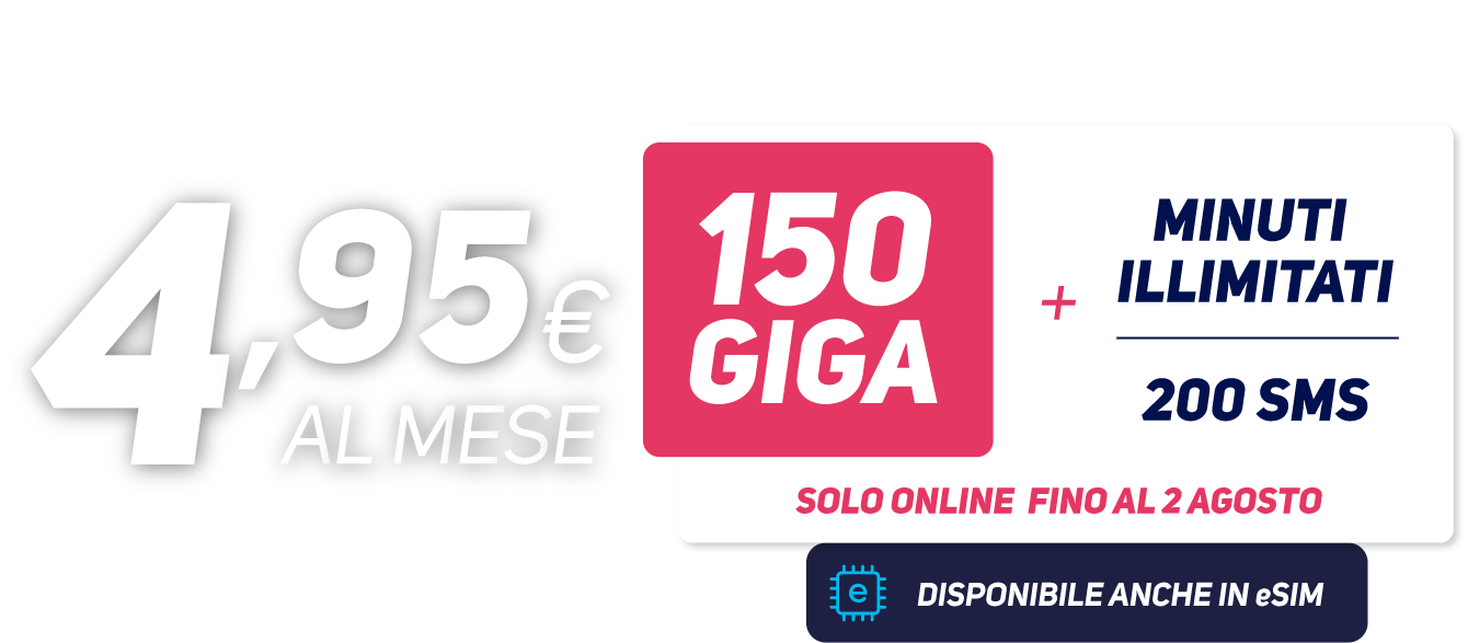 Optima Super Mobile 150 Special Edition